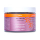 Sundari Gotu Kola and Walnut Body Exfoliator Sundari Gotu Kola and Walnut Body Exfoliator